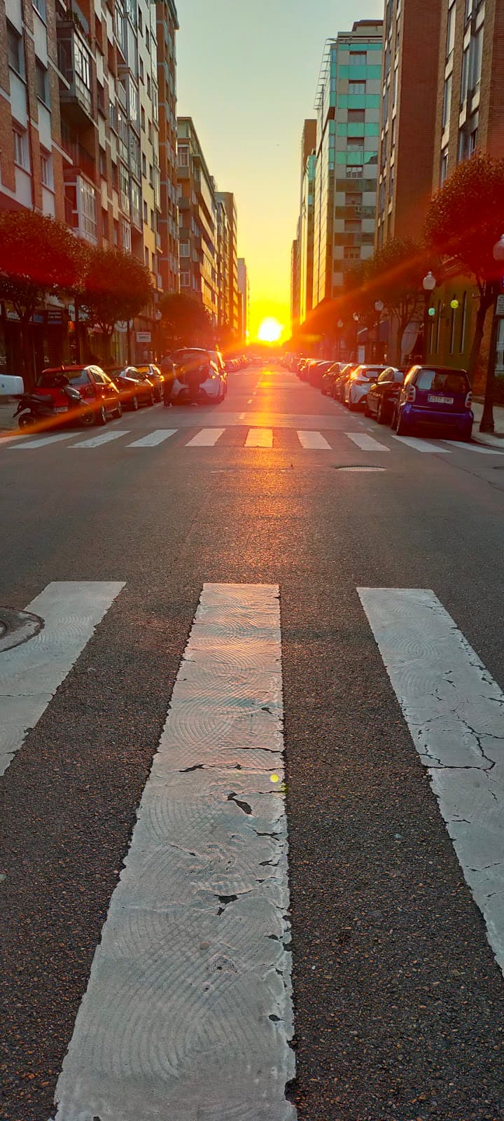 La Arena neighborhood - Image 1