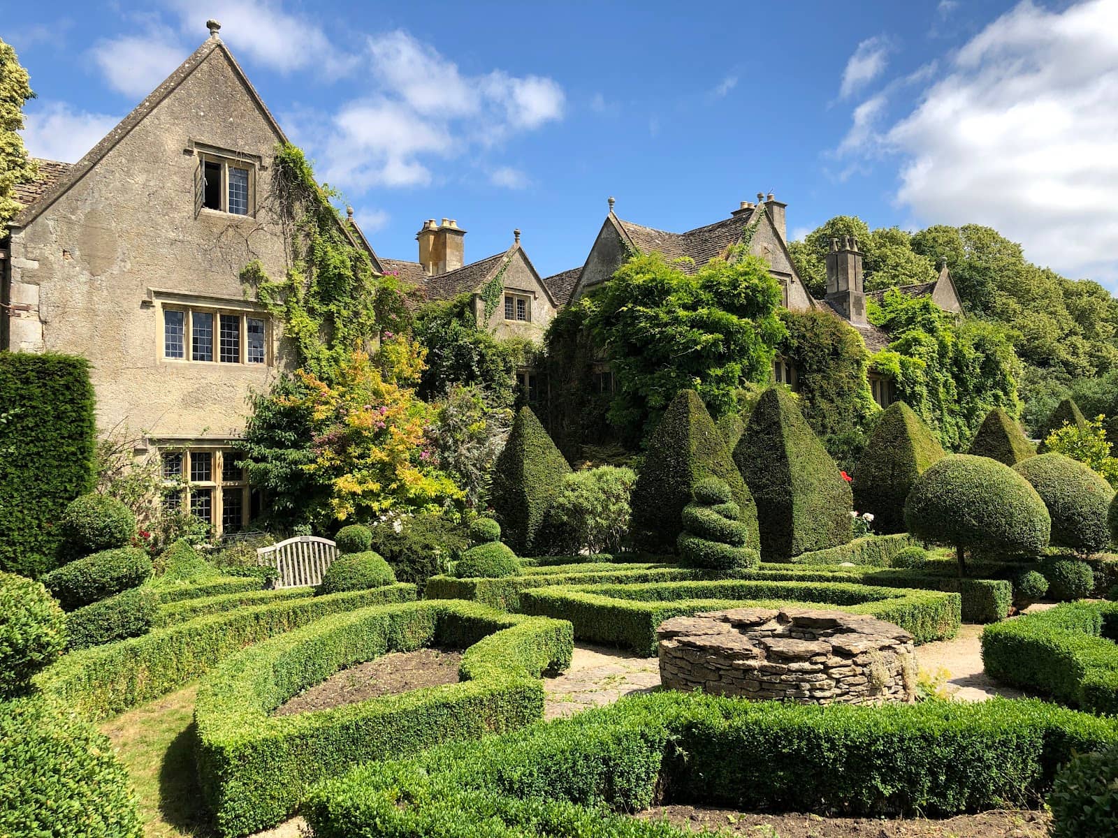 Sculpture Exhibitions