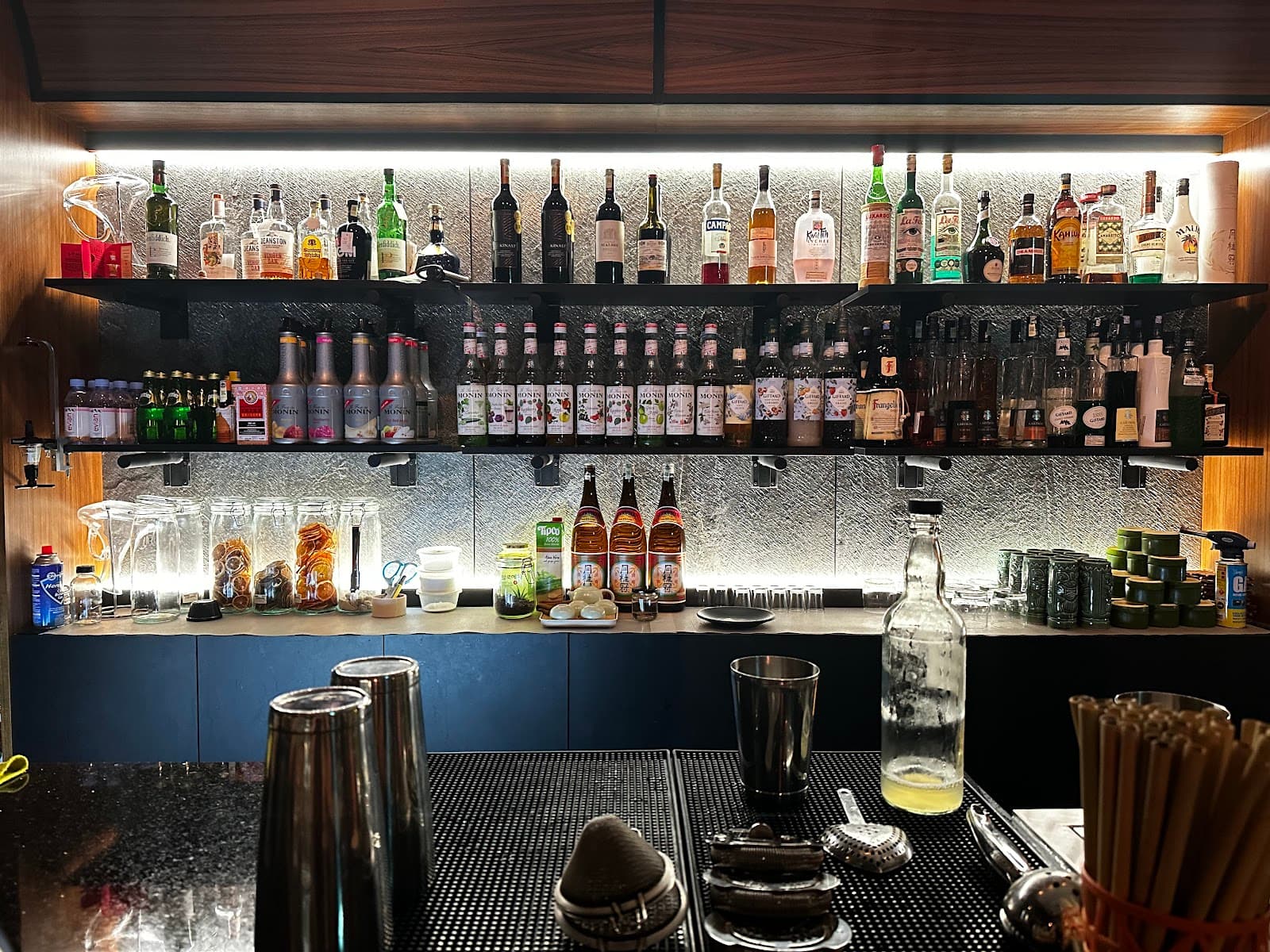 Sanctuary 38 - Image 1