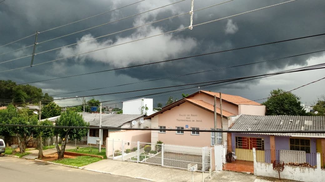 Guajuviras (neighborhood) - Image 1
