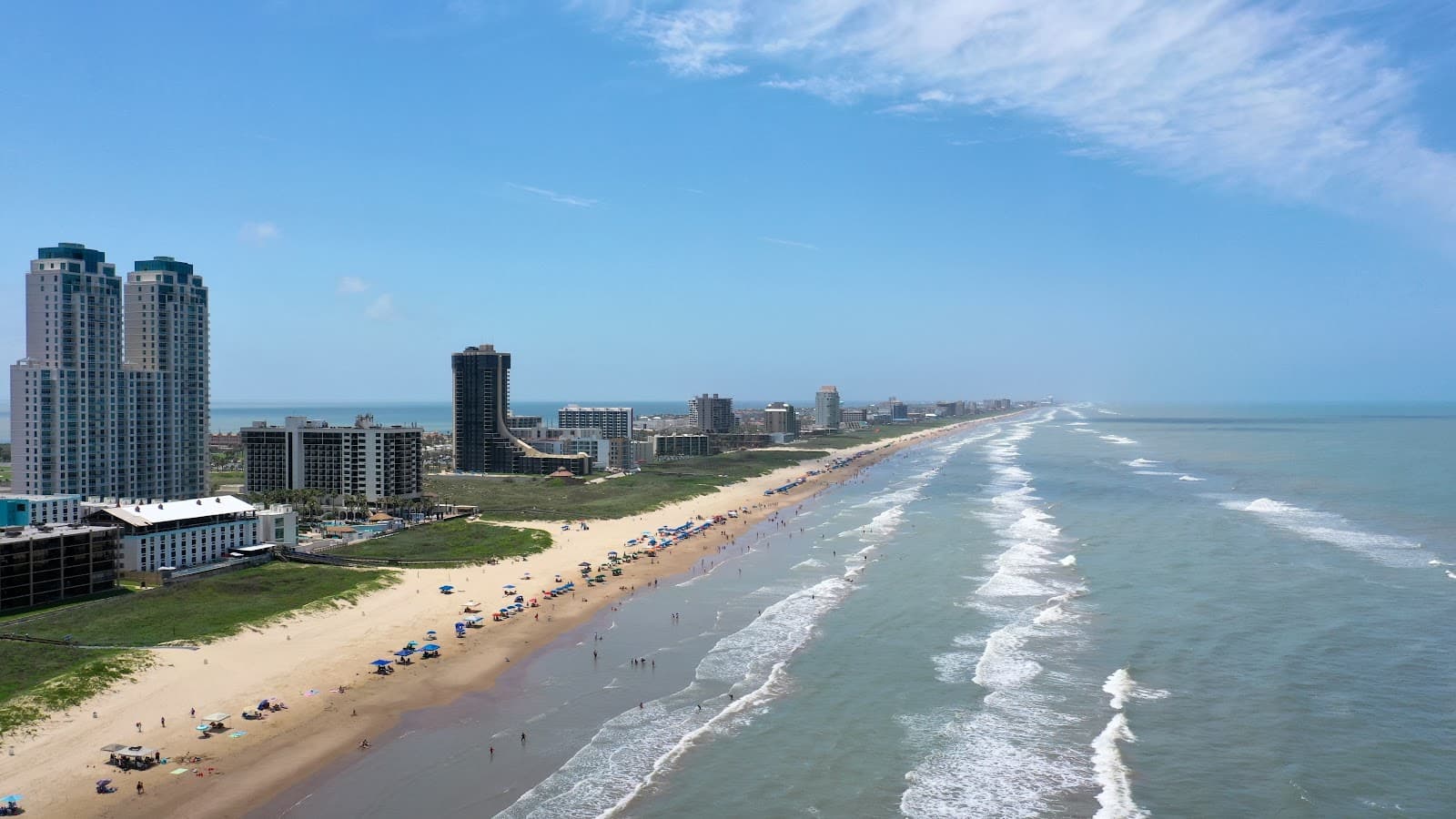 South Padre Island - Image 1