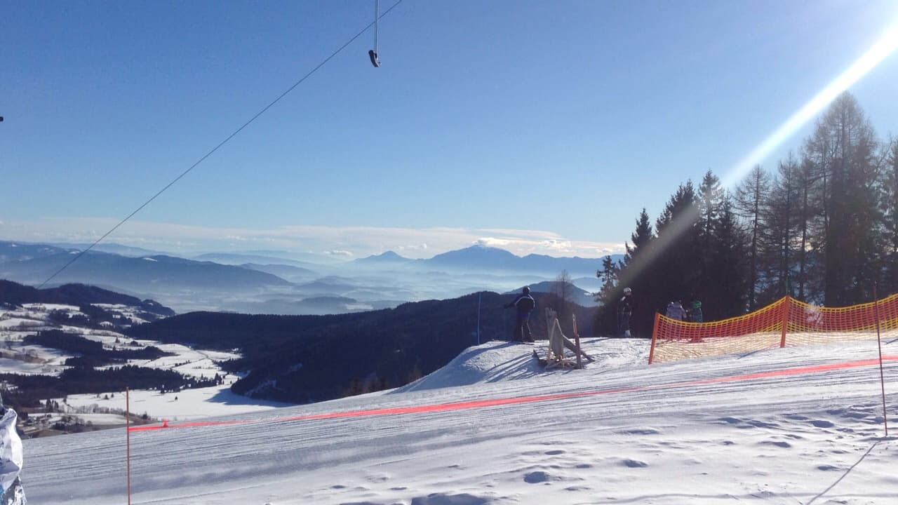 Simonhöhe - Image 1