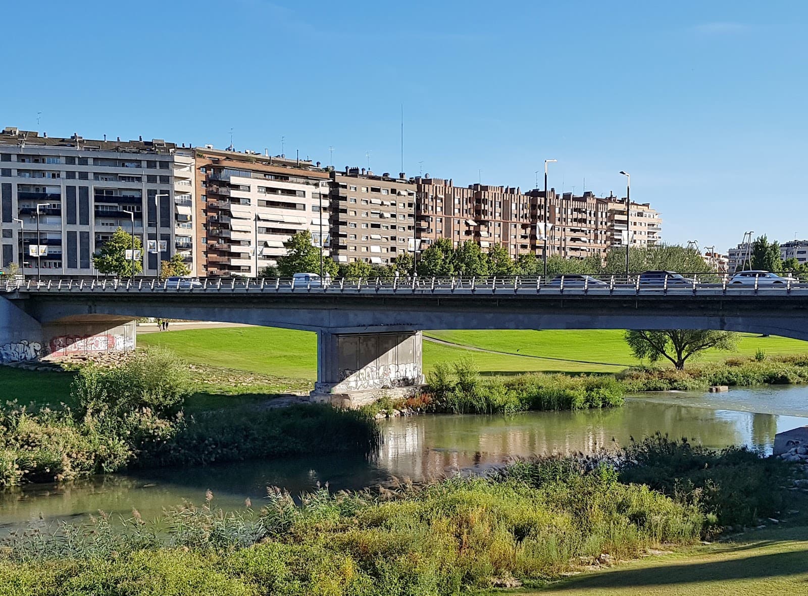 Pont Vell - Image 1