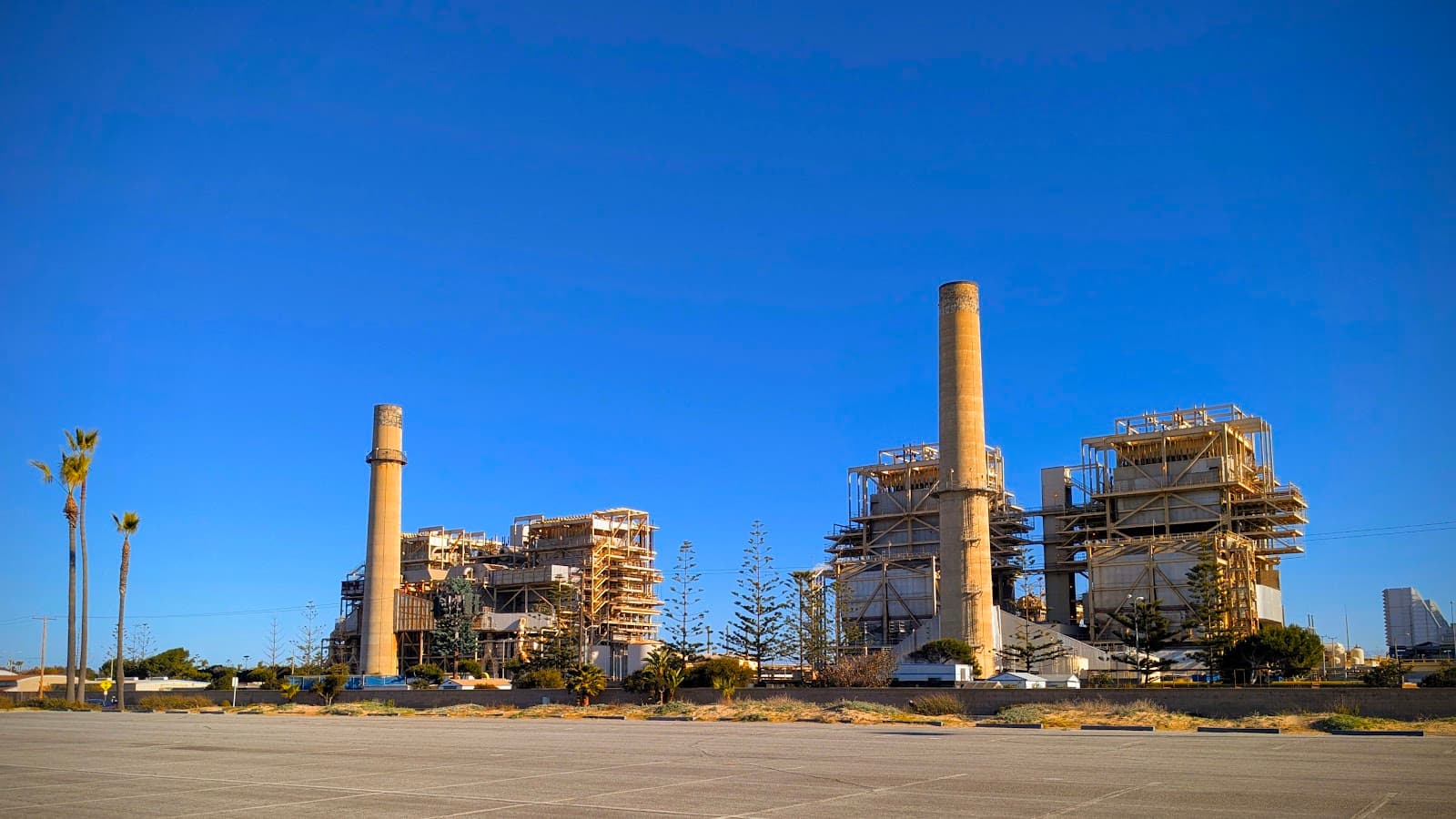 Wetlands & Wildlife Care Center Huntington Beach - Image 1