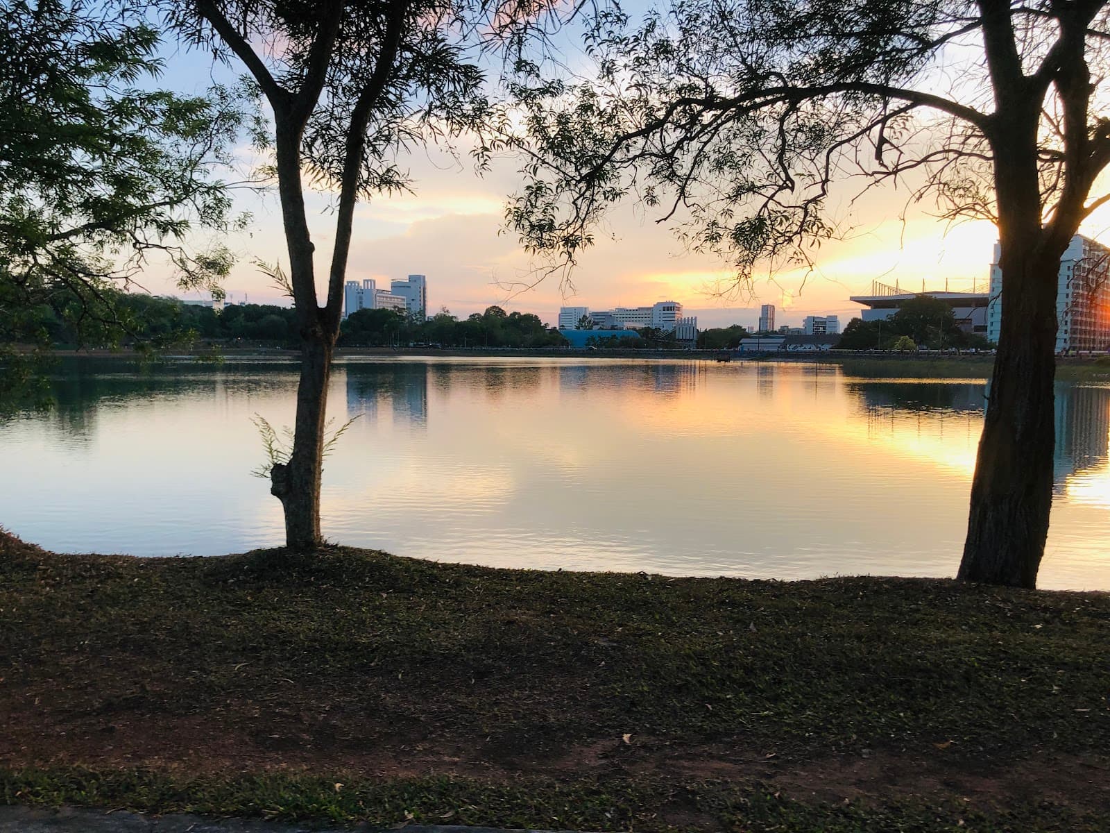 Prince of Songkla University (Hat Yai) - Image 1