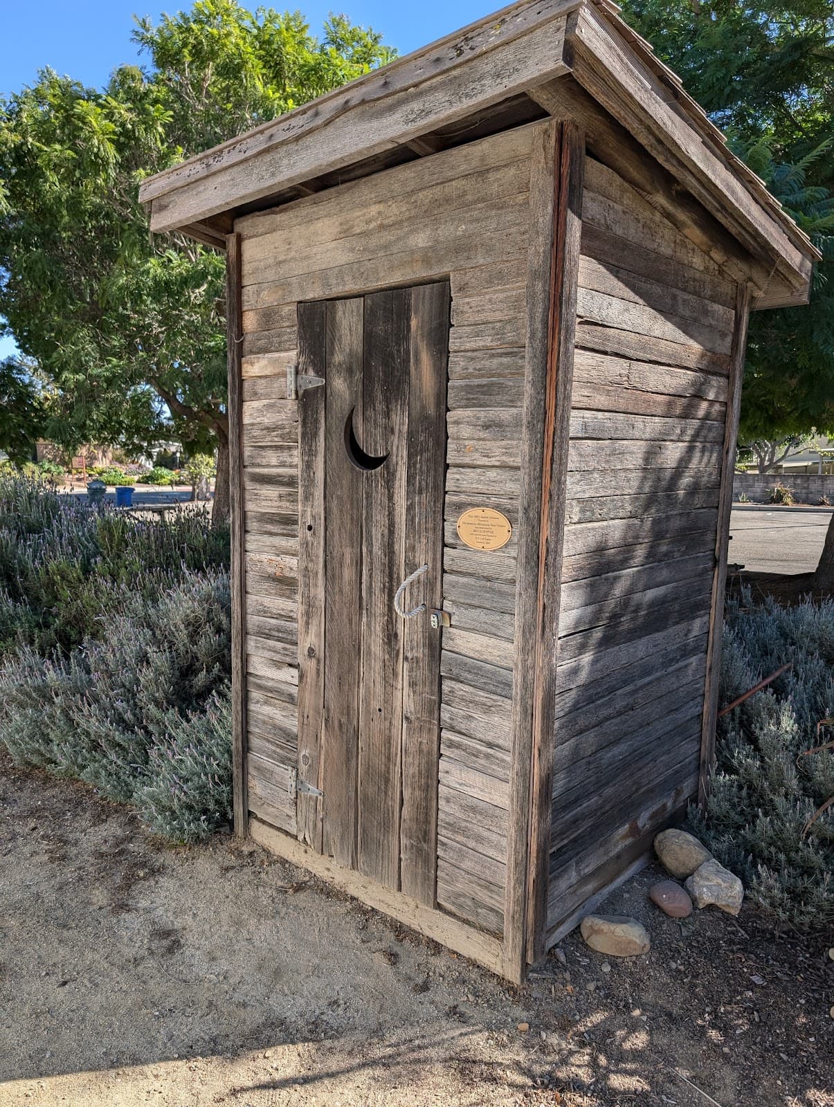 Dudley House Historic Museum - Image 1