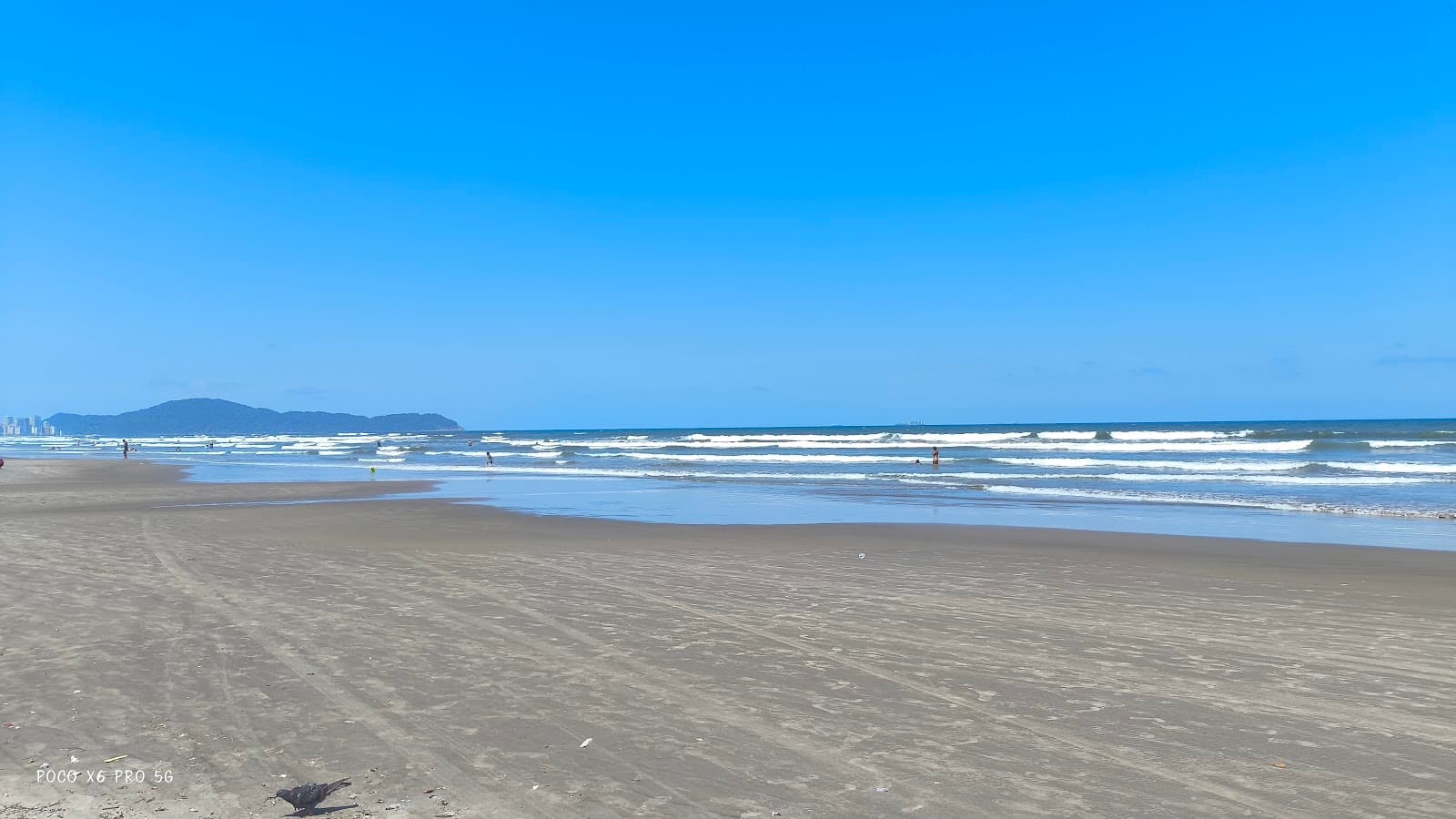 Tupi (neighborhood) - Image 1