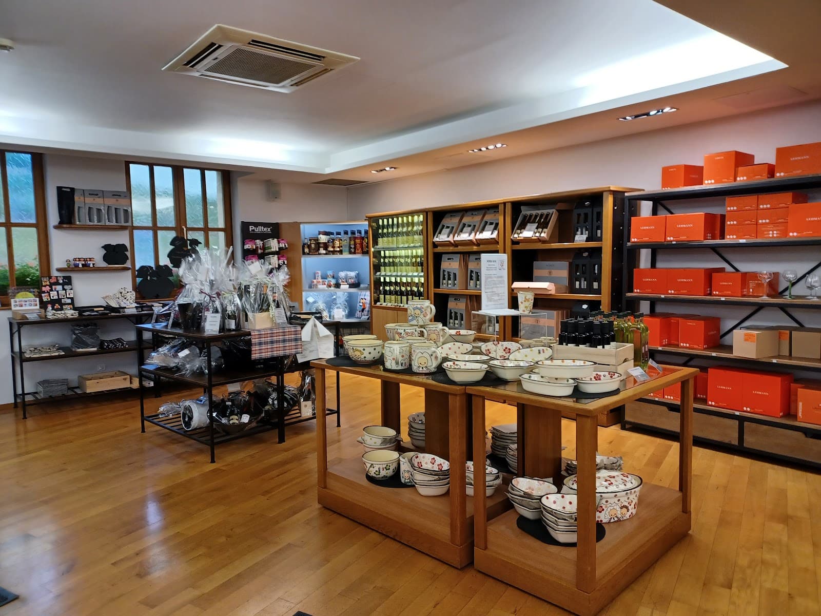 Turckheim Old Town & Night Watchman - Image 1