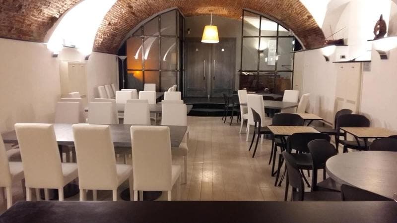 Albissola Marina Pier - Image 1