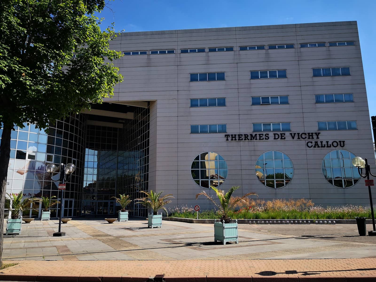 Nutrition & Wellness