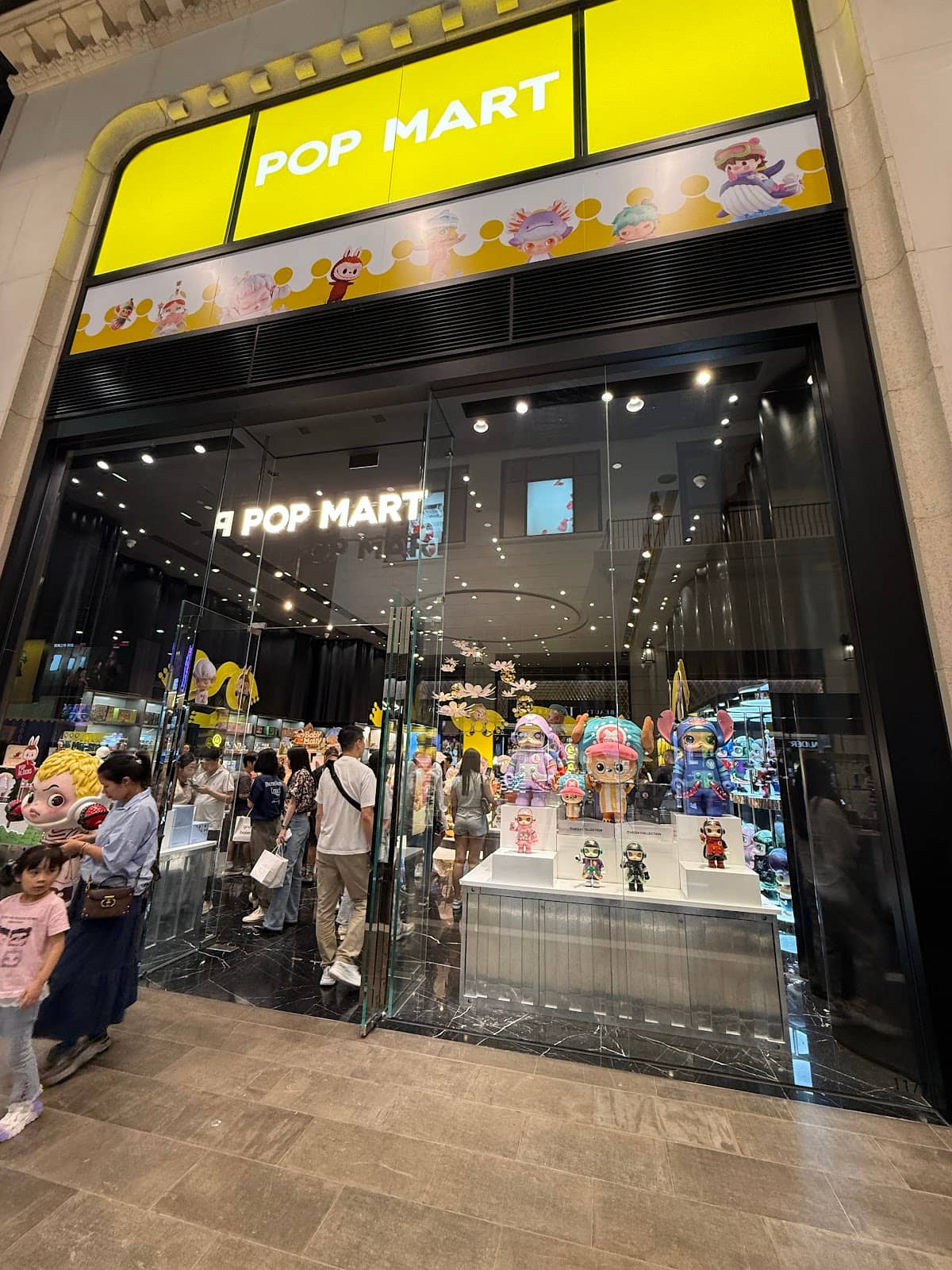 Themed Photo Opportunities