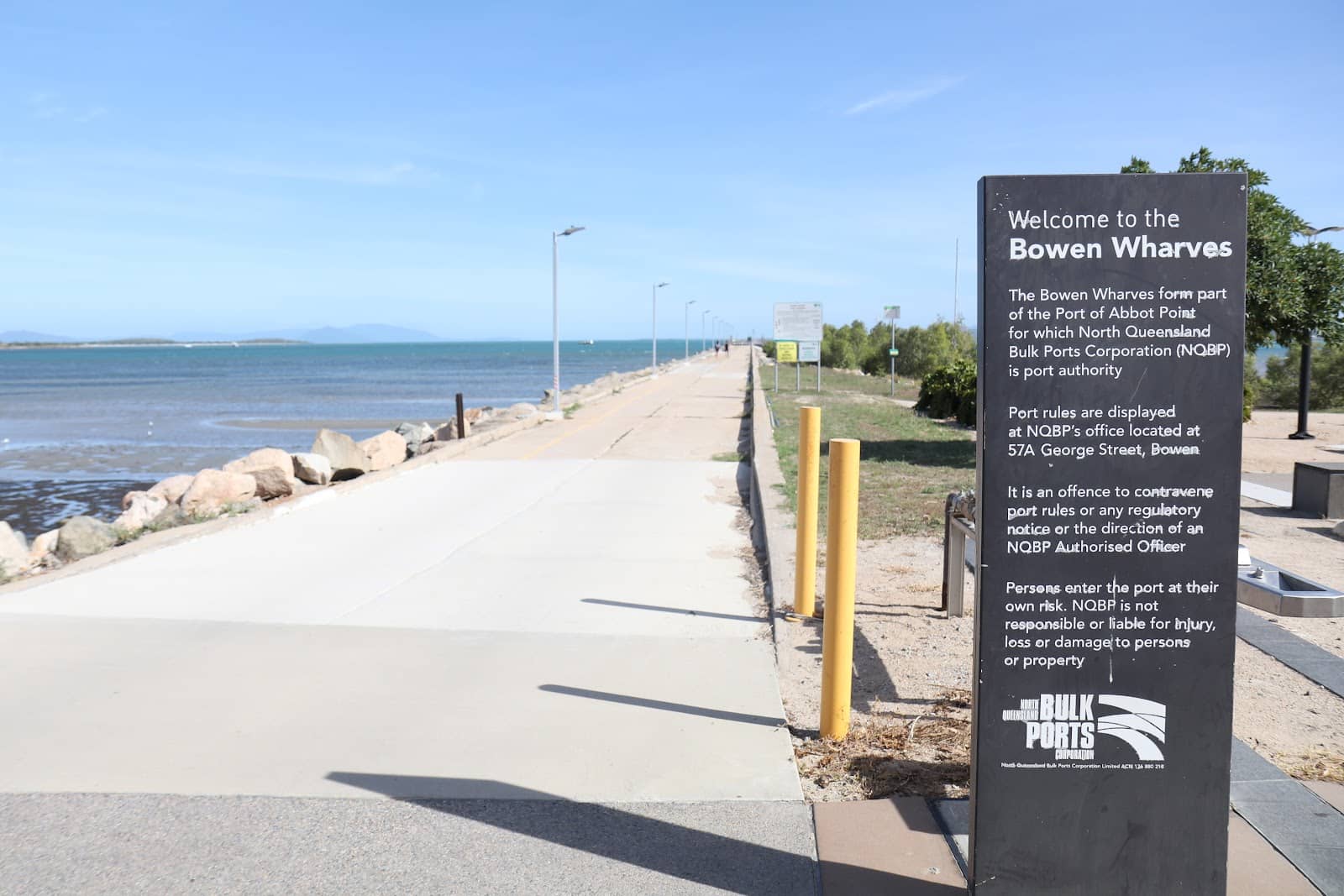 Community Art Murals