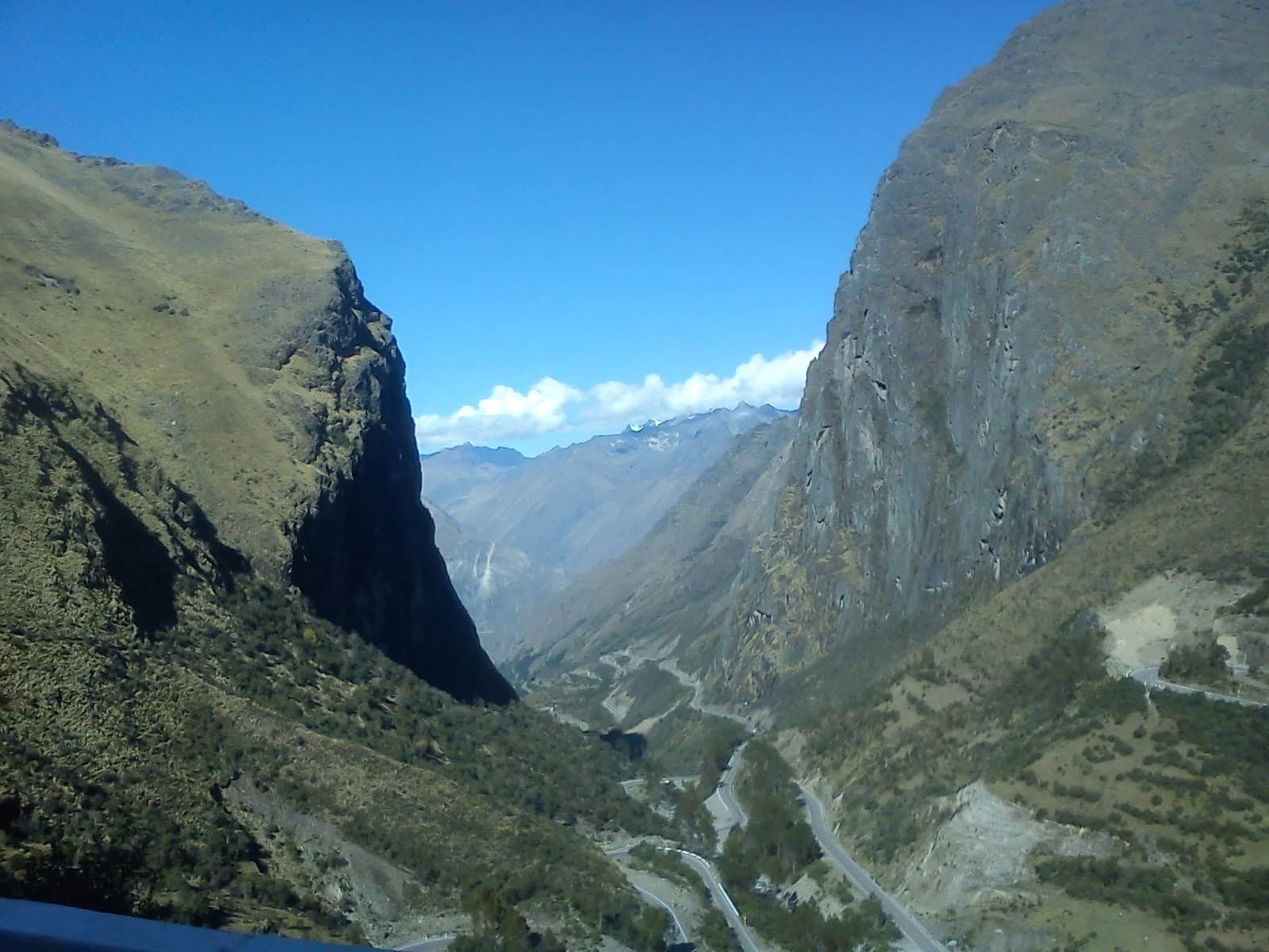 Abra Malaga - Image 1