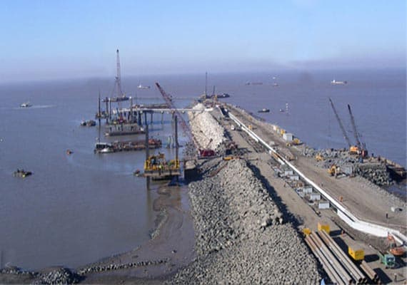 Hazira Surat - Image 1