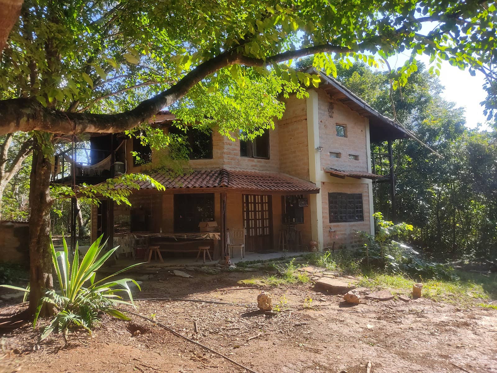 Miradouro da Ponta do Morro