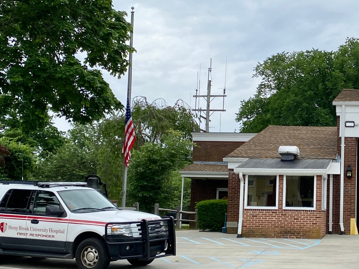 Greenport Village - Image 1