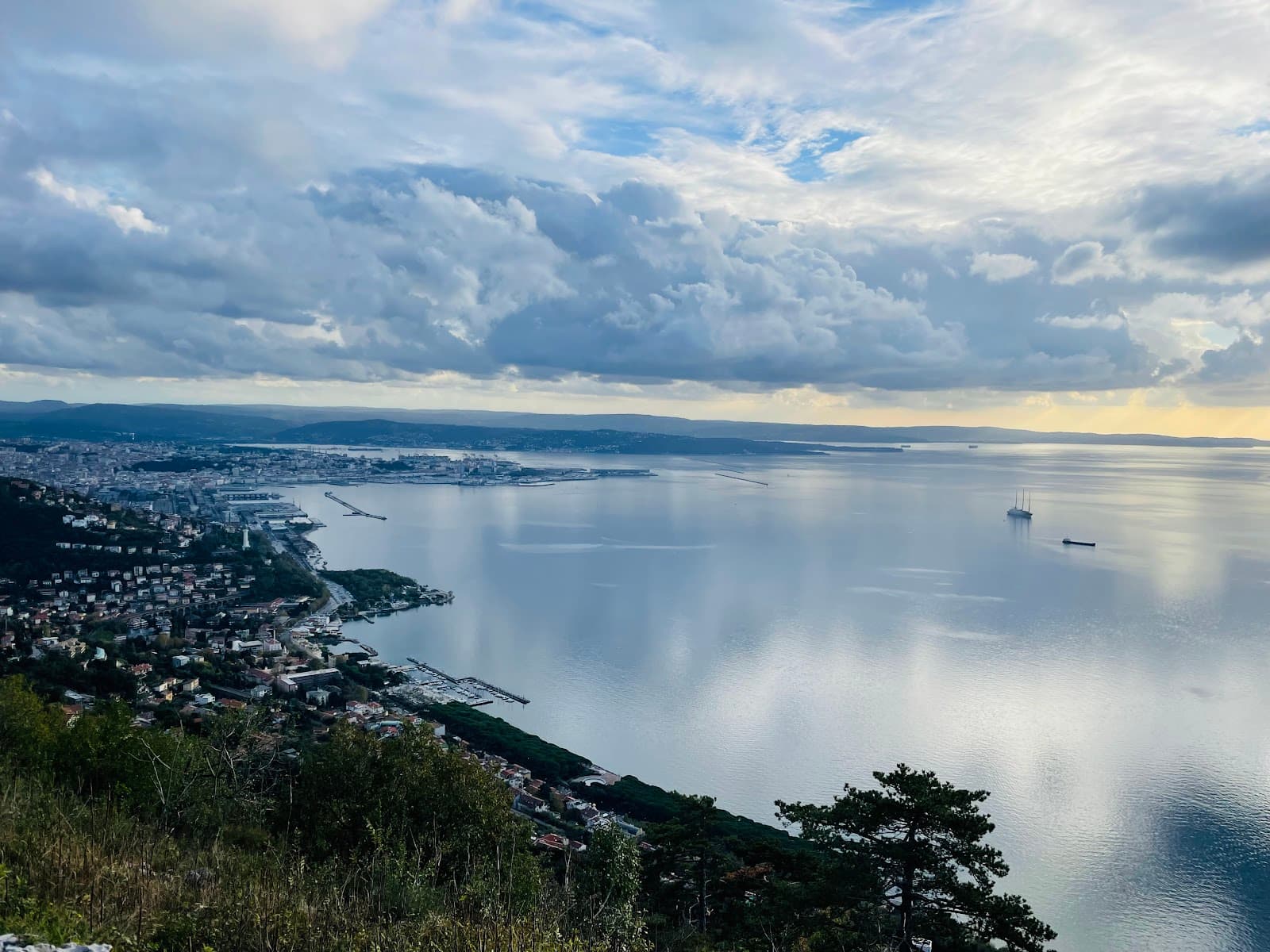 Strada Napoleonica Sentiero Vicentino - Image 1