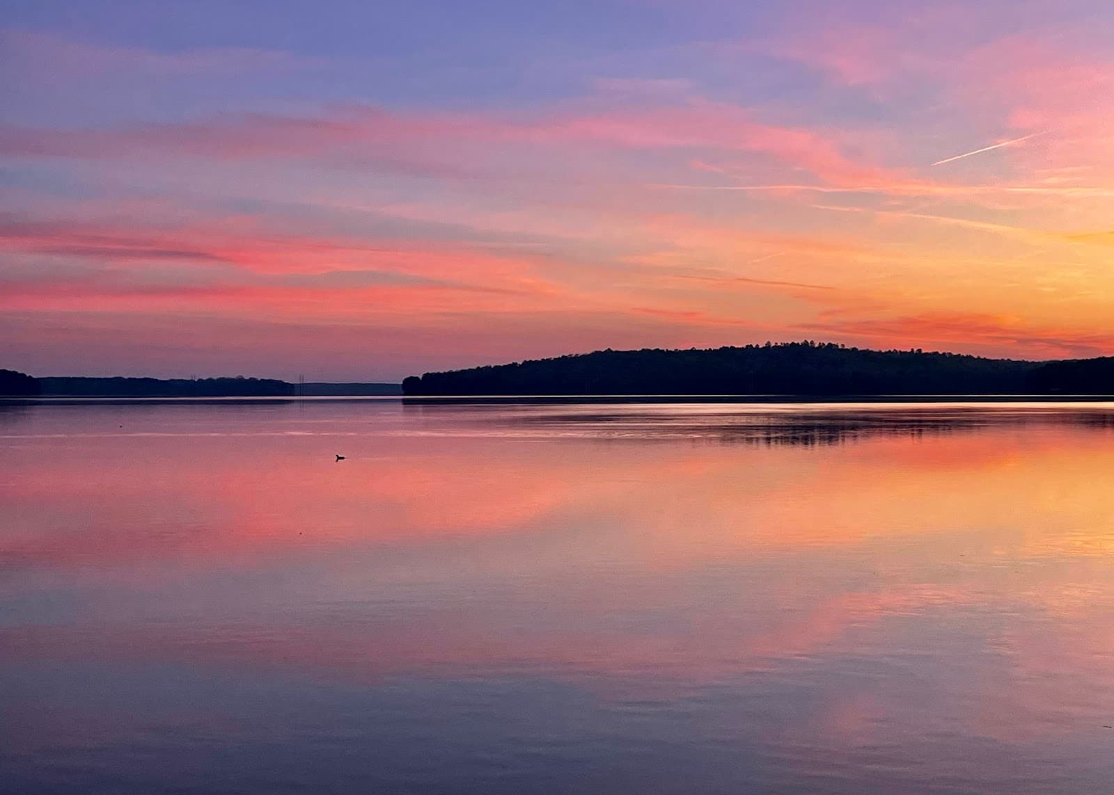 Lake Nacogdoches - Image 1