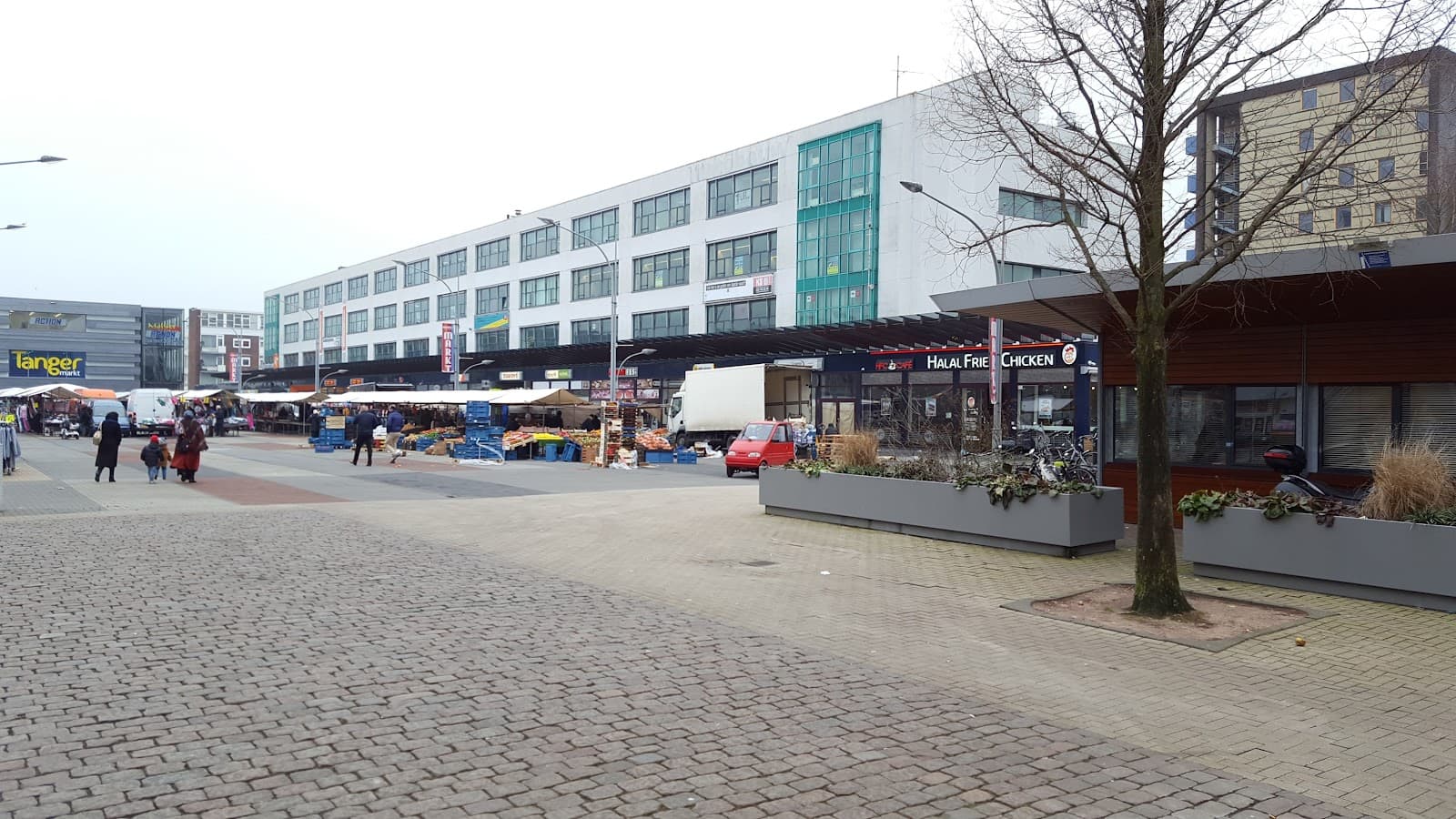 Plein 40-45 - Image 1