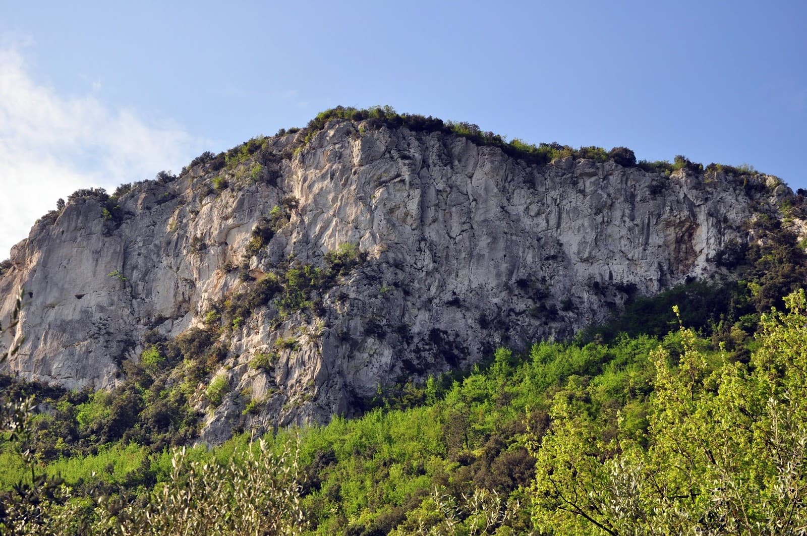 Rocca di Perti - Image 1