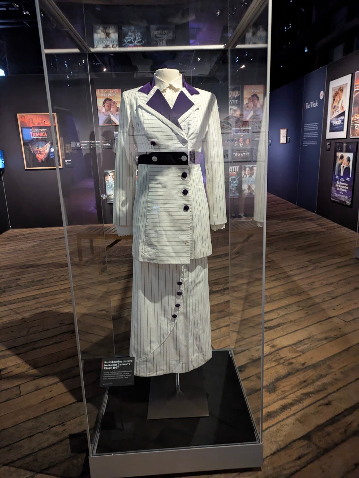 Walsh Bay Arts Precinct Sydney - Image 1