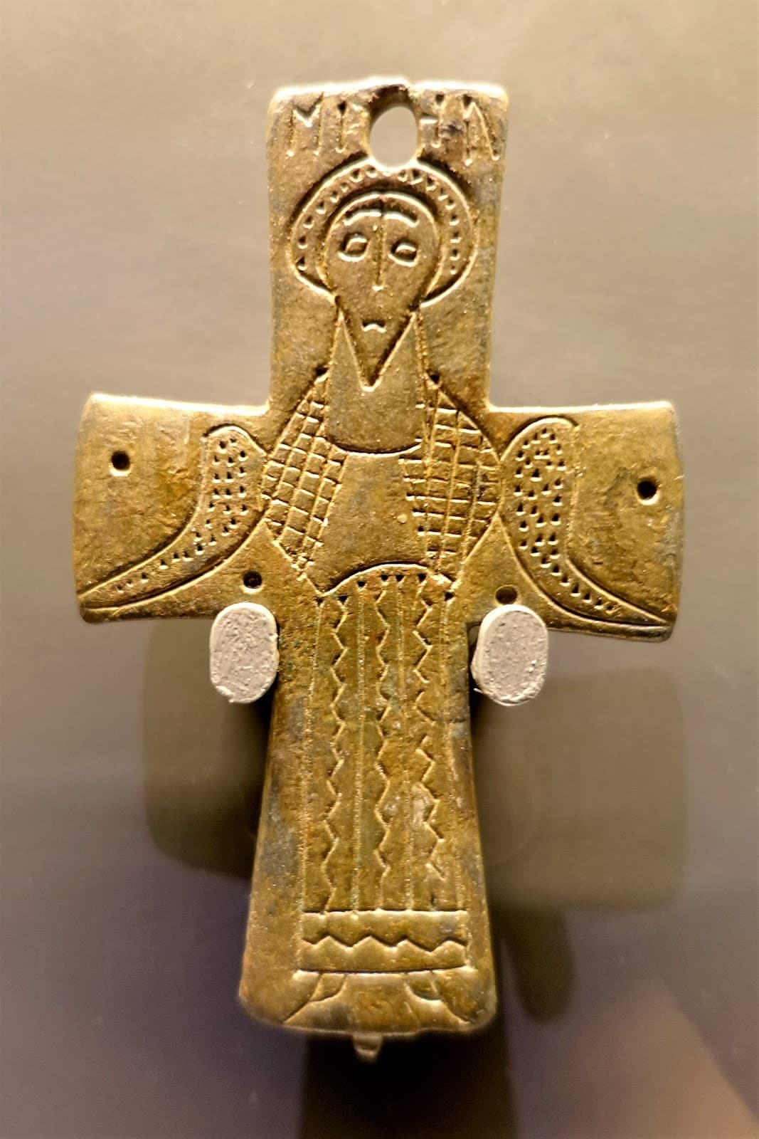 Caesarea Visitor Center & Time Trek - Image 1