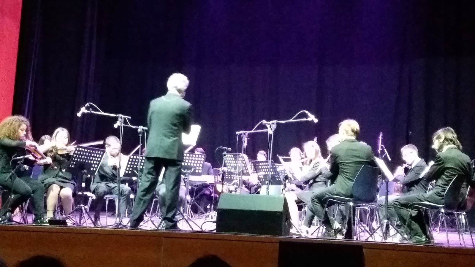 Teatro Eliseo - Image 1