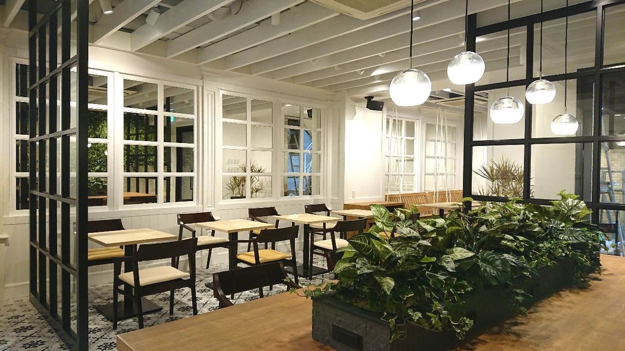 Happy Pancake - Image 1