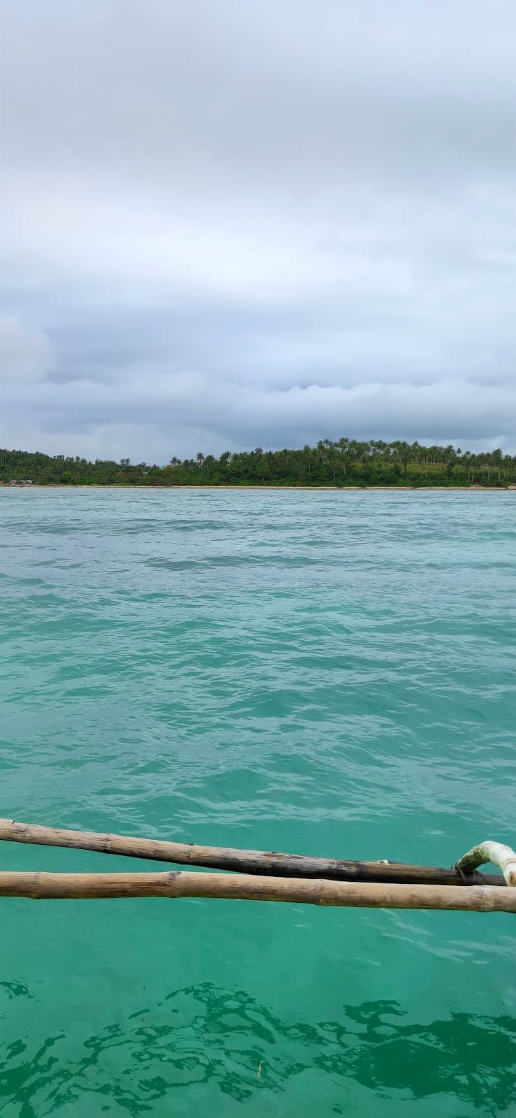 San Miguel Island - Image 1