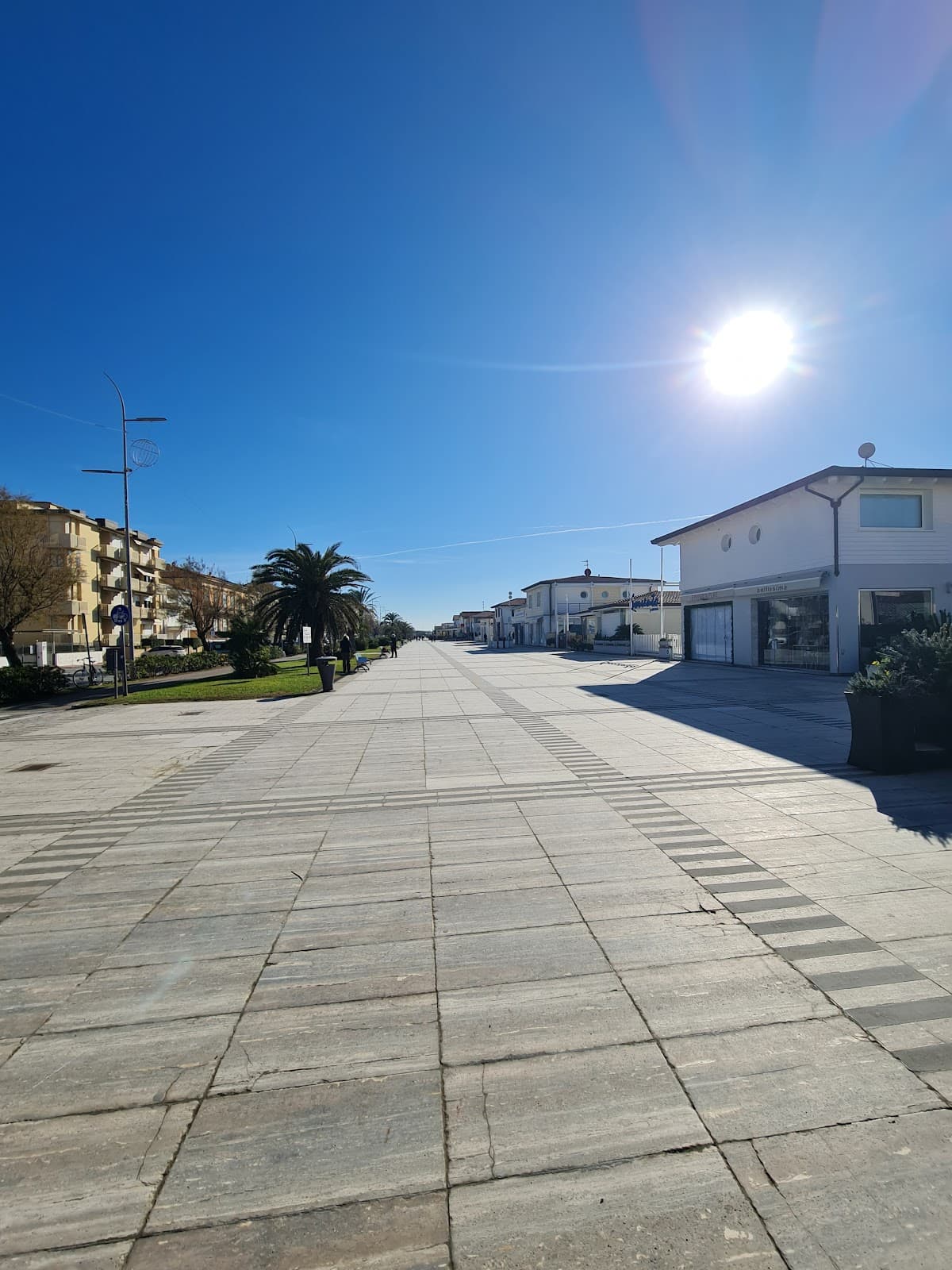 Lungomare Europa - Image 1