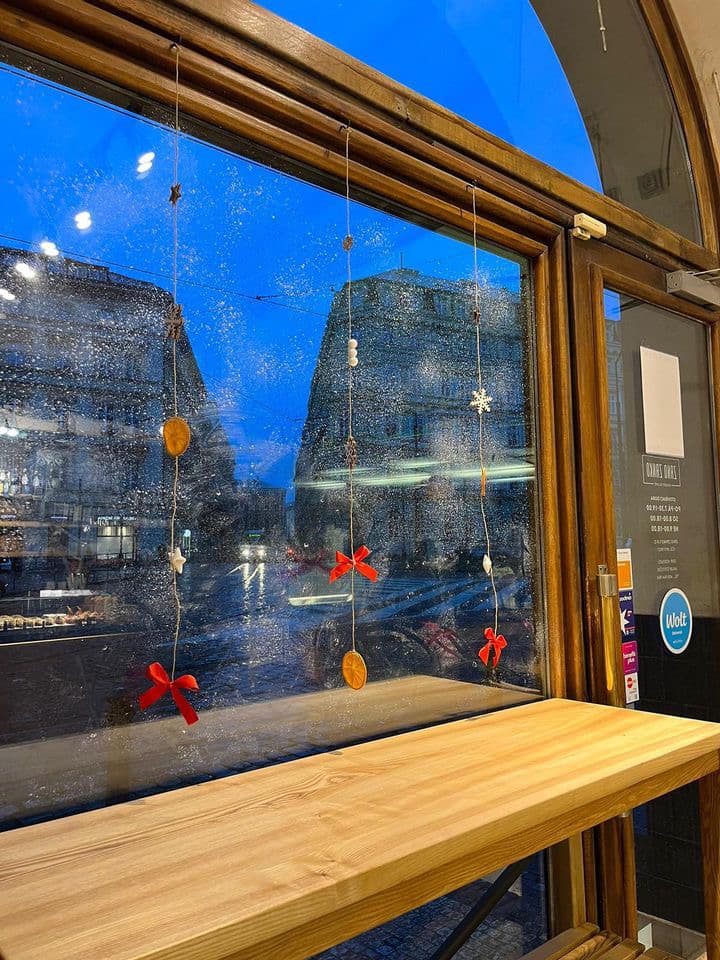 Zrno zrnko - Image 1