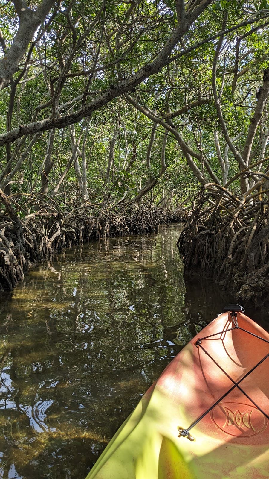 Ted Sperling Nature Park - Image 1