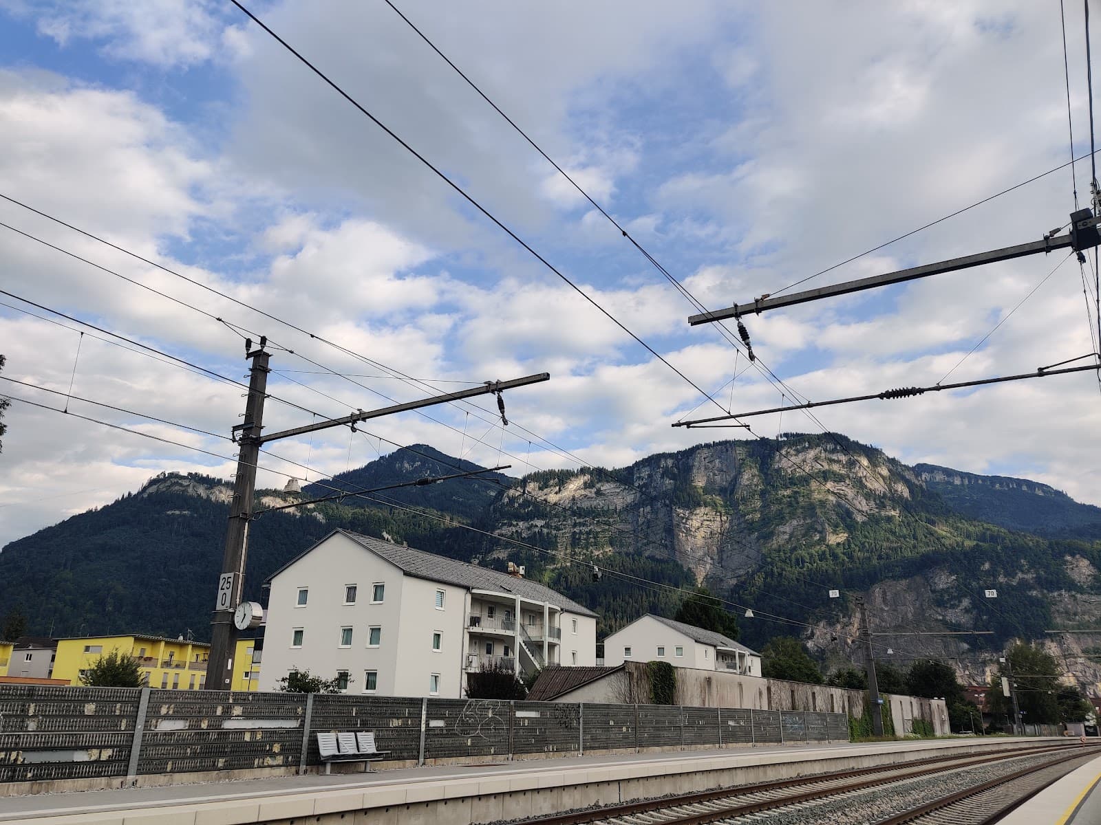 Hatlerdorf - Image 1