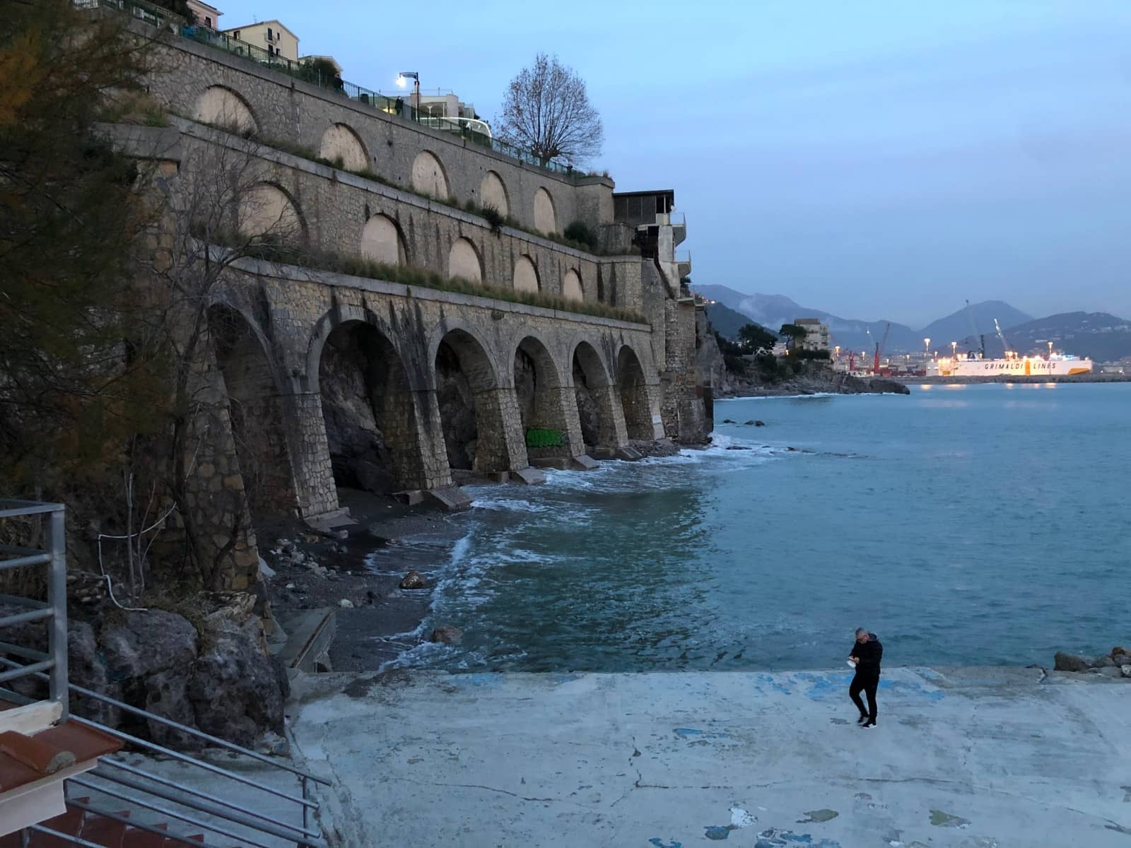Duomo di San Giovanni Battista