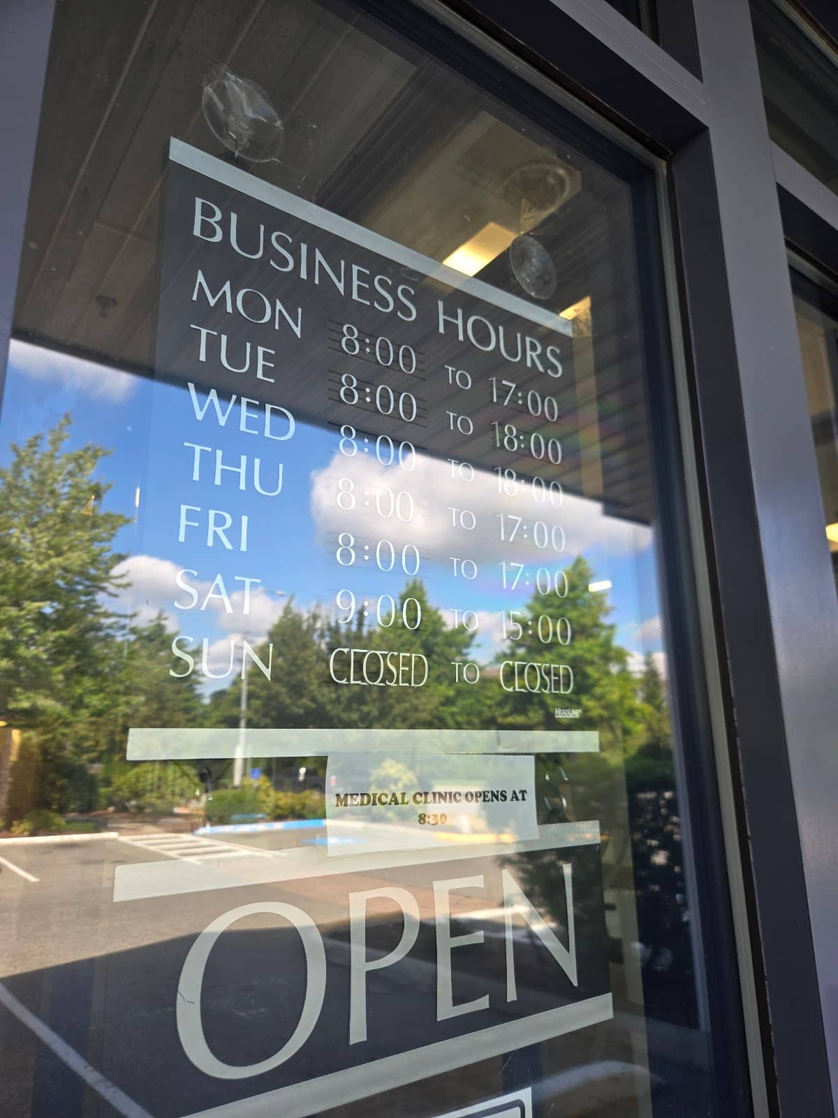 Public Art Immersion