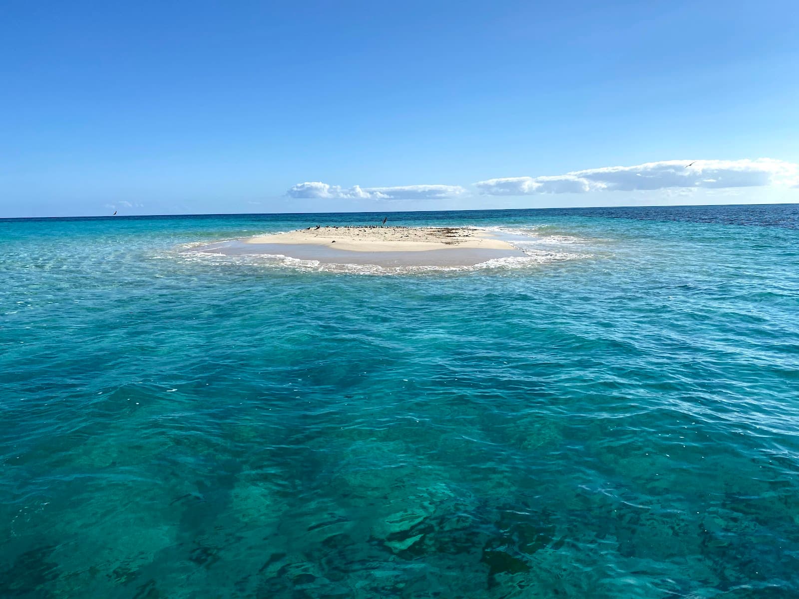 Barnard Islands Group - Image 1