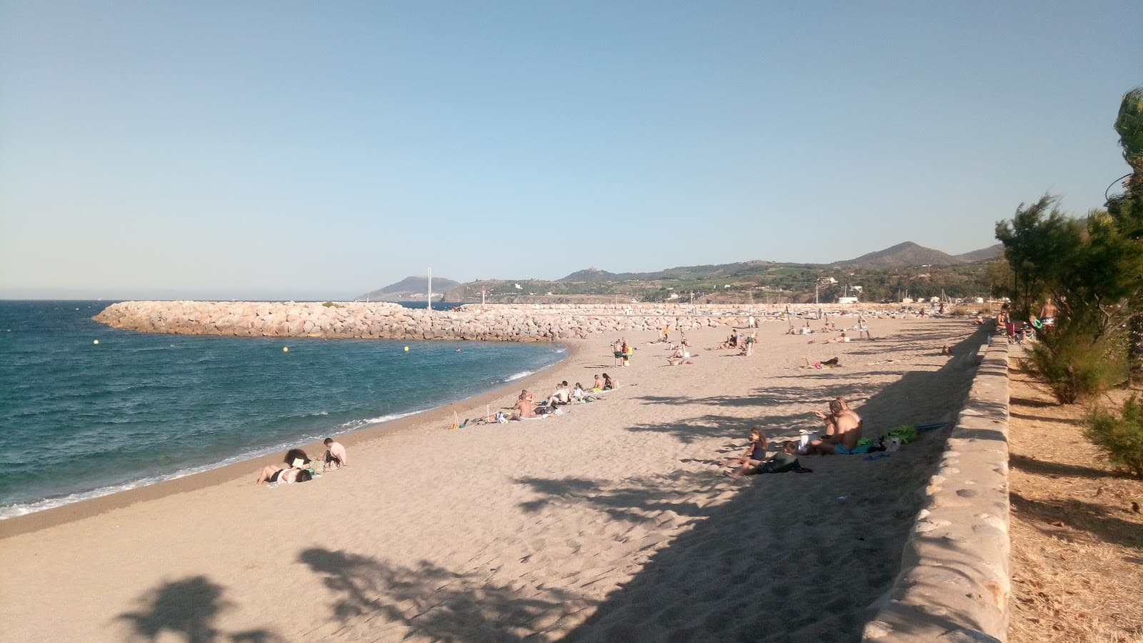 Argelès-sur-Mer - Image 1