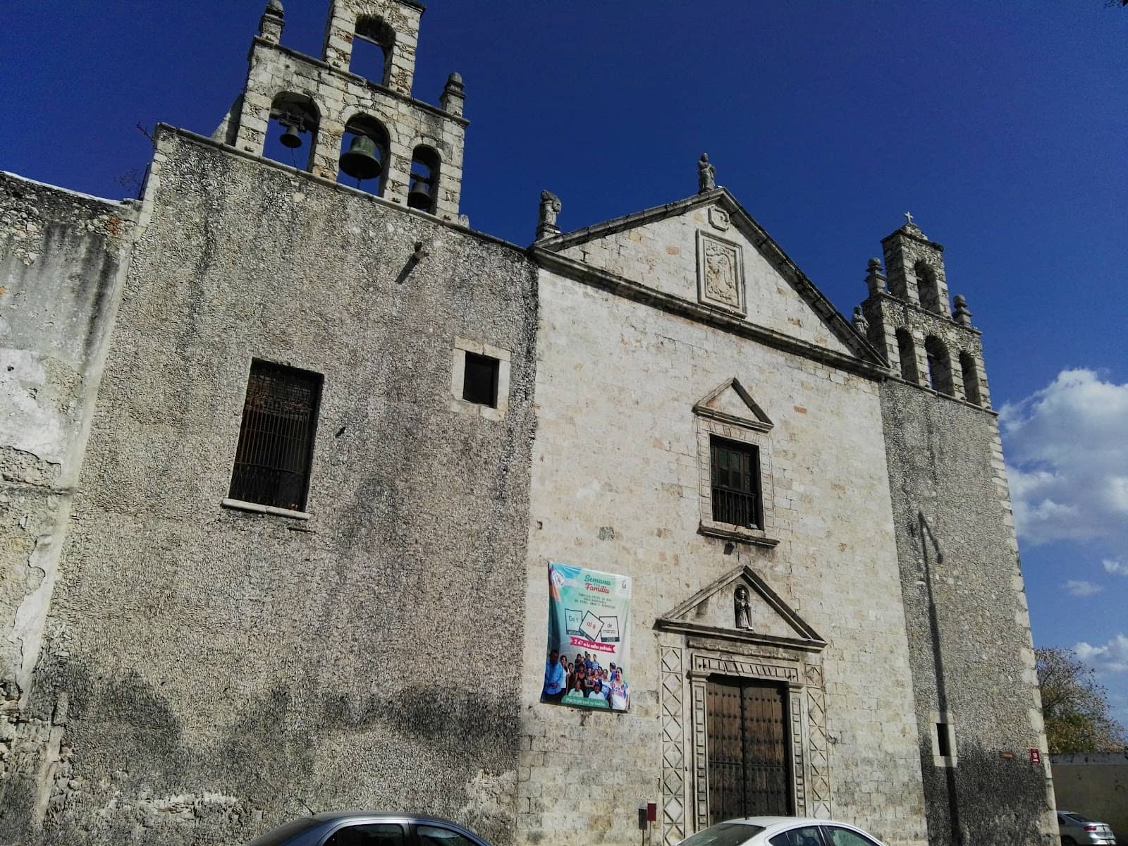 Yucatecan Folk Museum