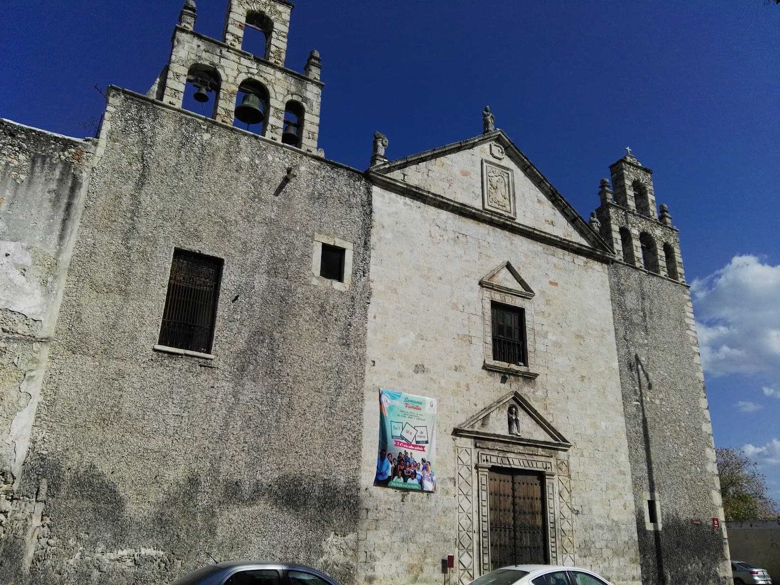 Parque La Mejorada - Image 1