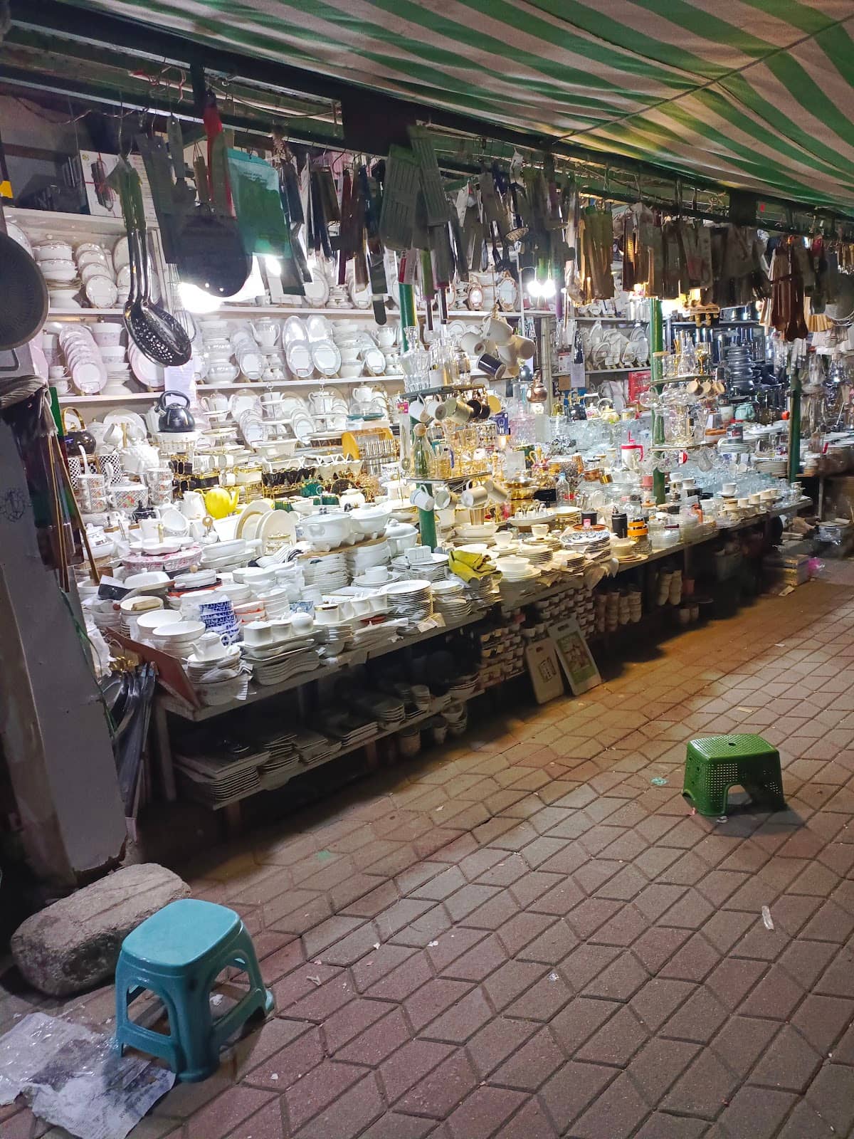 Affordable Fashion Finds