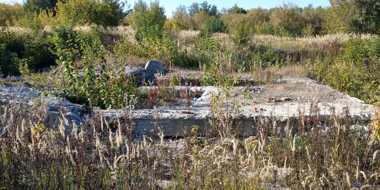 Paleolithic Tools and Artifacts