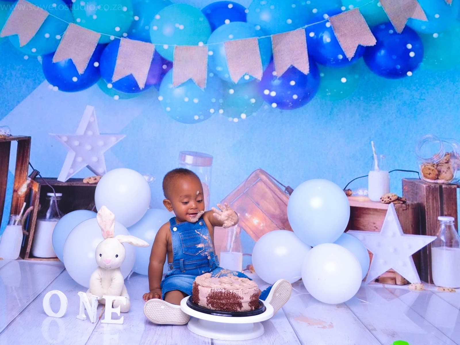 Soweto Gallery - Image 1