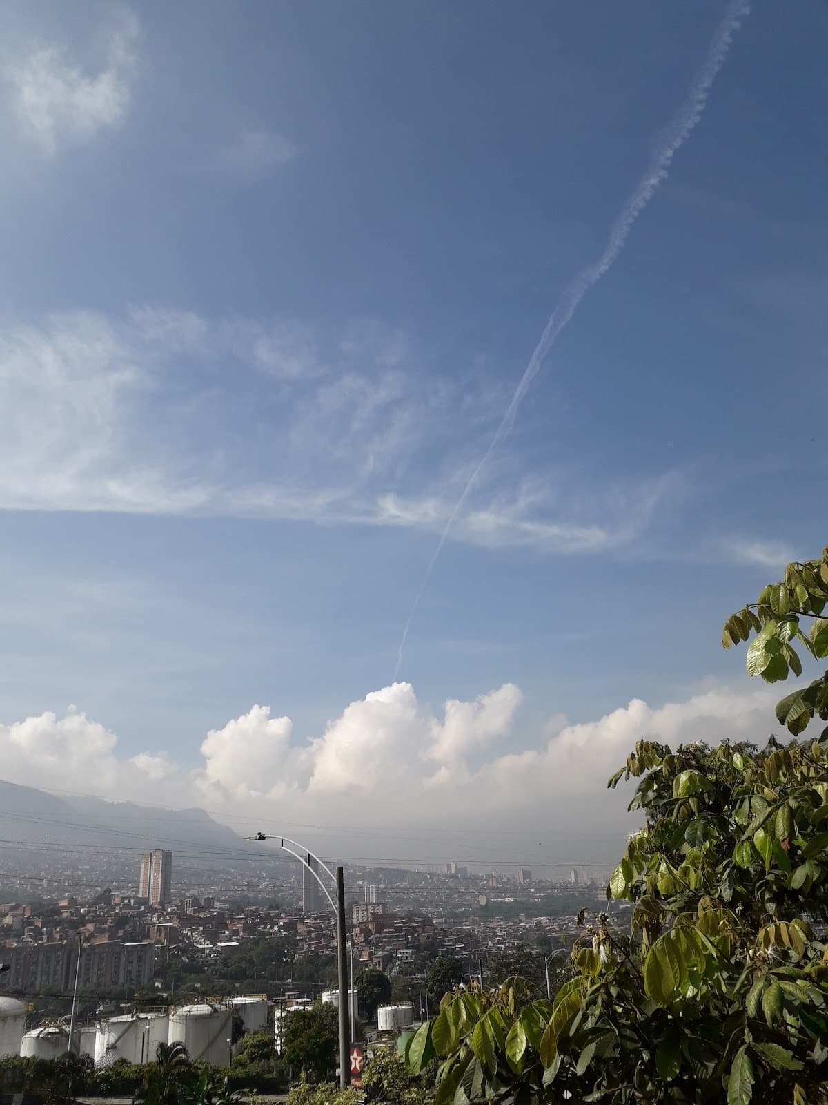 Puente Madre Laura - Image 1