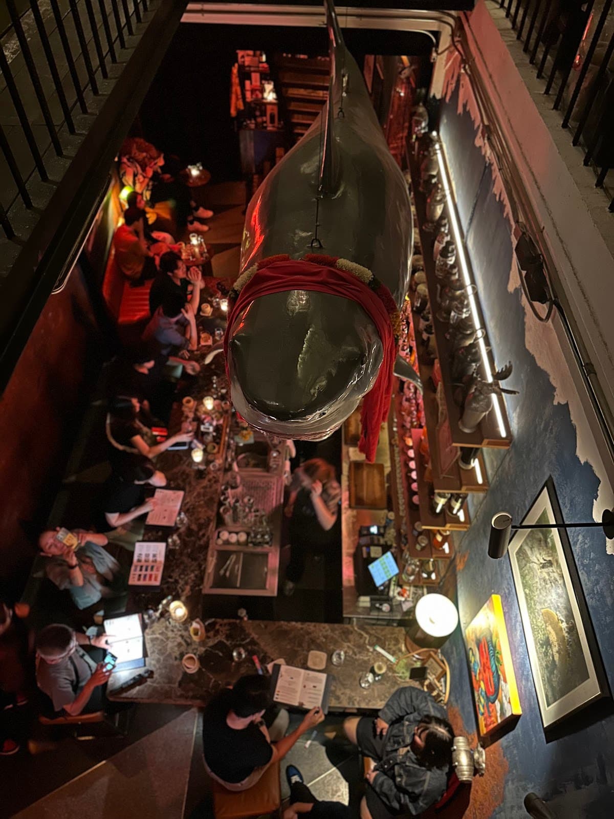 Asia Today, Chinatown, Bangkok - Image 1