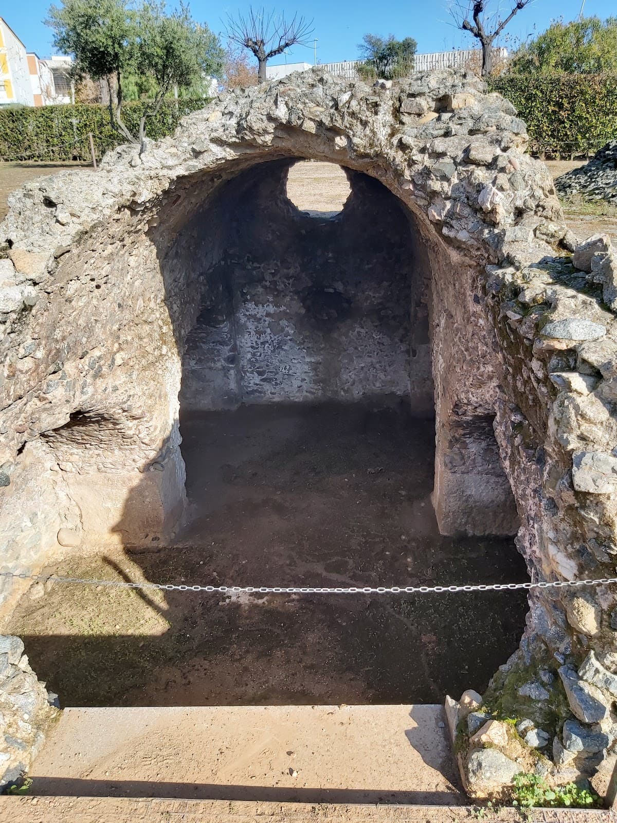 Columbario Romano - Image 1