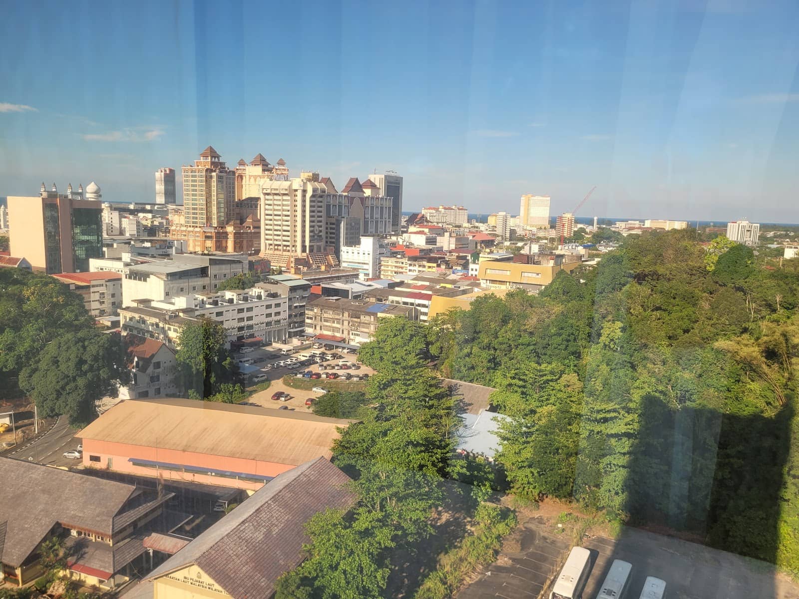 Anniversary Packages