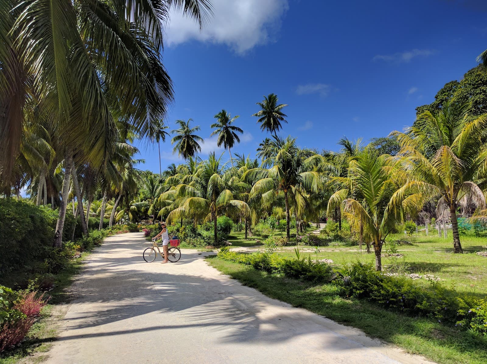 L'Union Estate - Image 1