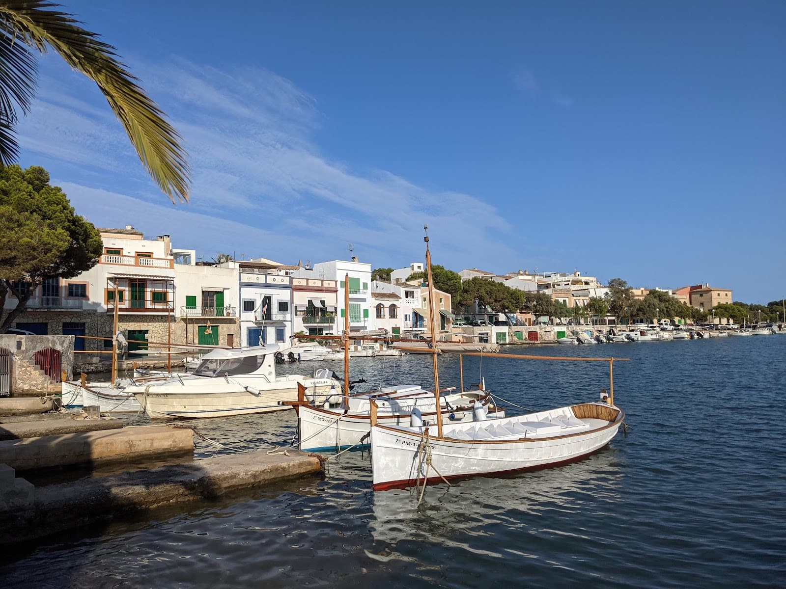 Portocolom - Image 1