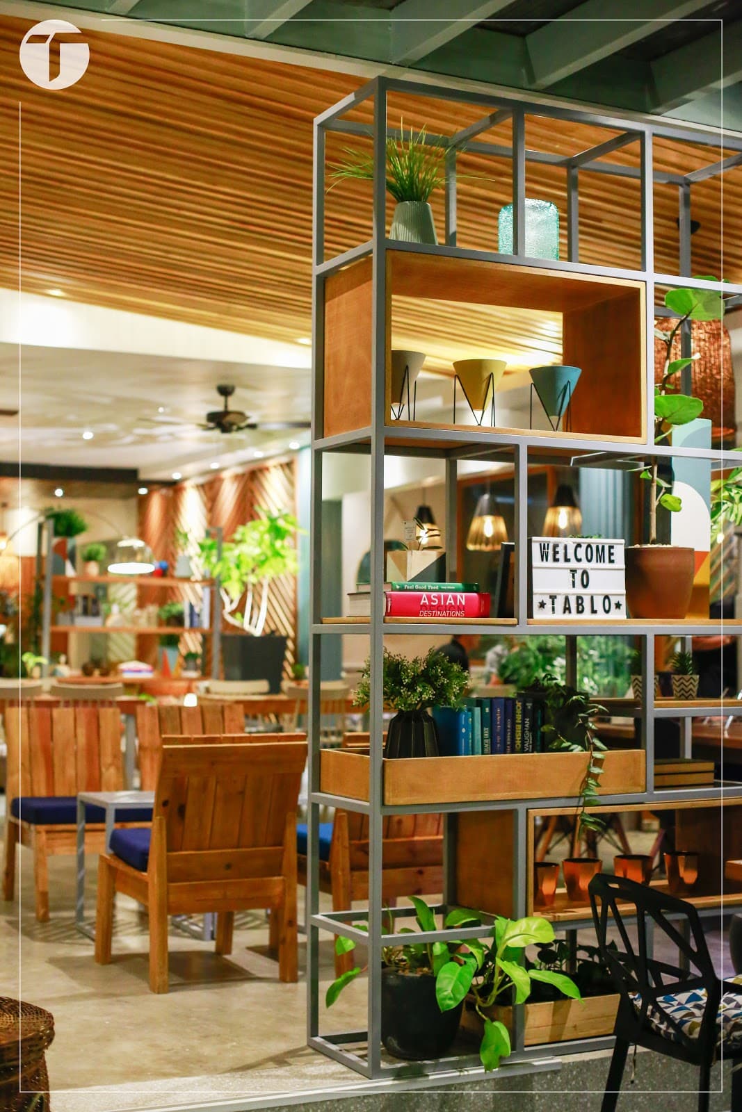 Tomas Morato–Timog Quezon City - Image 1