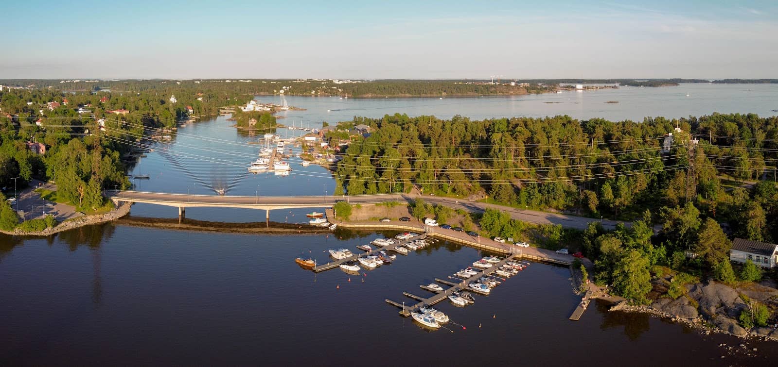 Playgrounds for Kids
